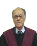 Dr. Rui Baltazar dos Santos Alves